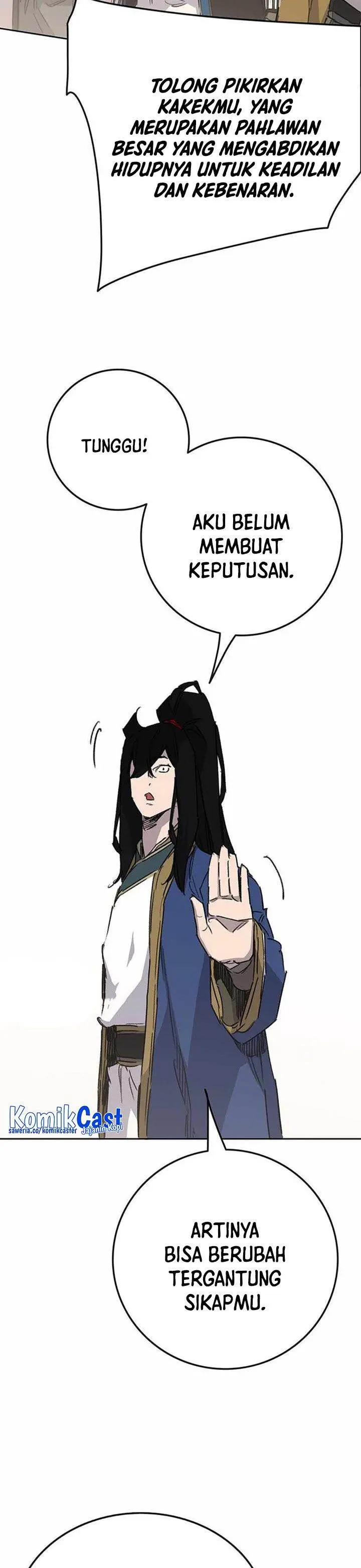 image-komik-the-undefeatable-swordsman-chapter-194-9/35