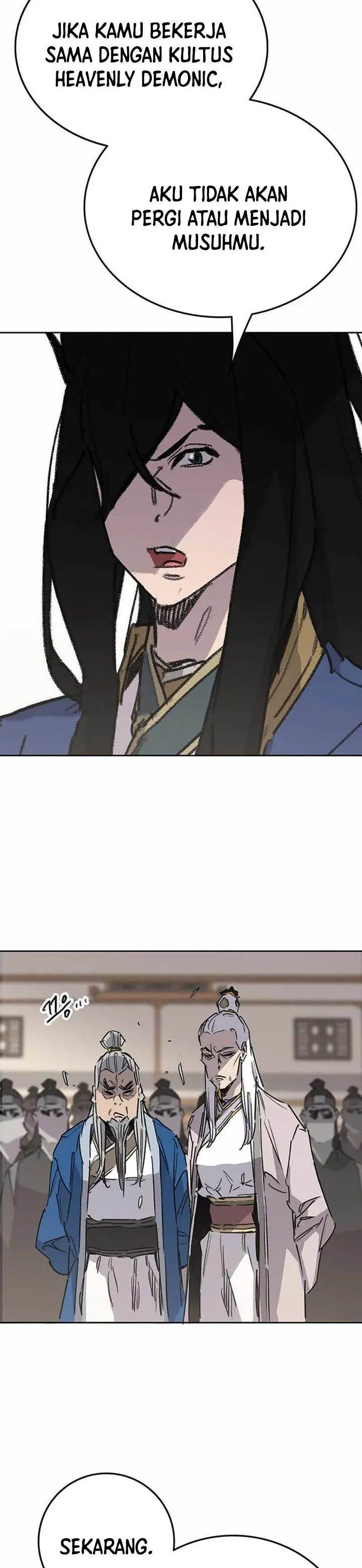 image-komik-the-undefeatable-swordsman-chapter-194-10/35