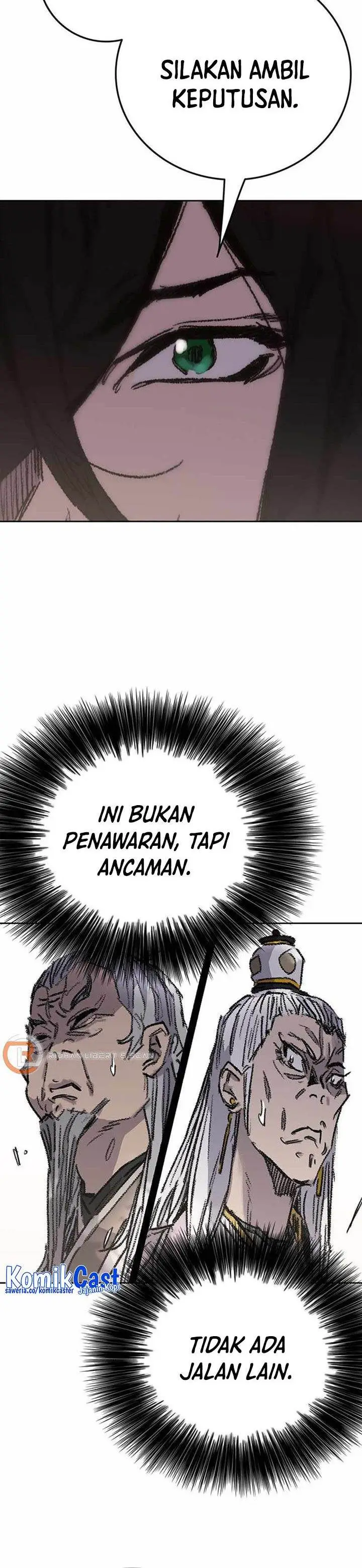 image-komik-the-undefeatable-swordsman-chapter-194-11/35