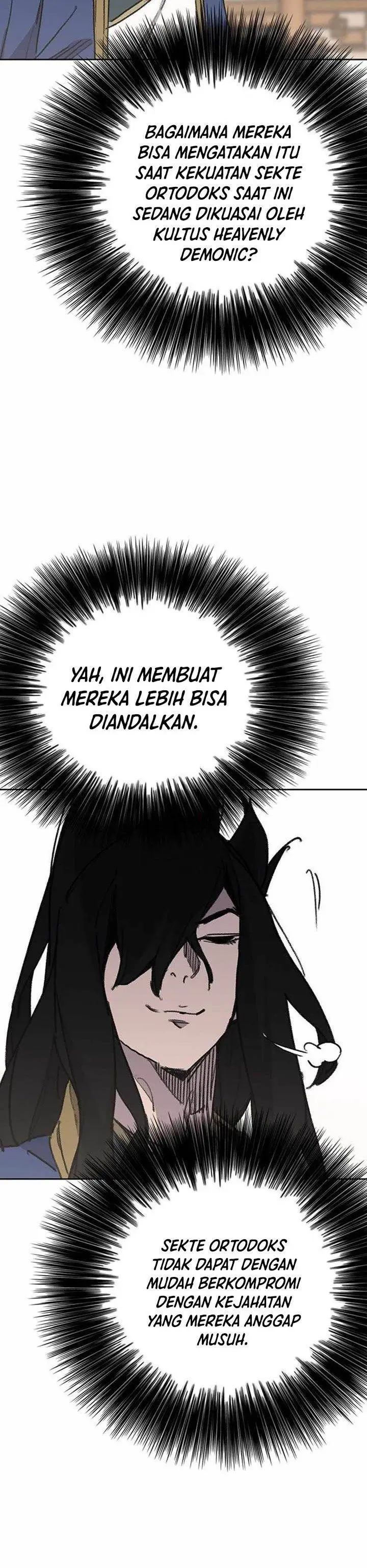 image-komik-the-undefeatable-swordsman-chapter-194-13/35