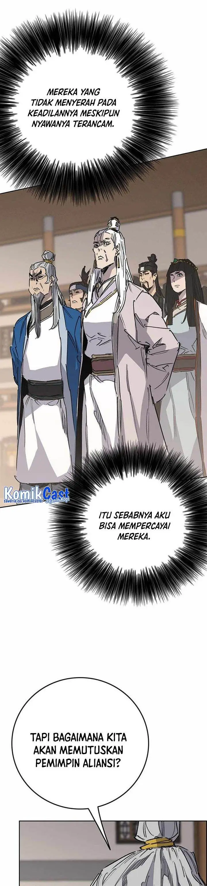 image-komik-the-undefeatable-swordsman-chapter-194-14/35