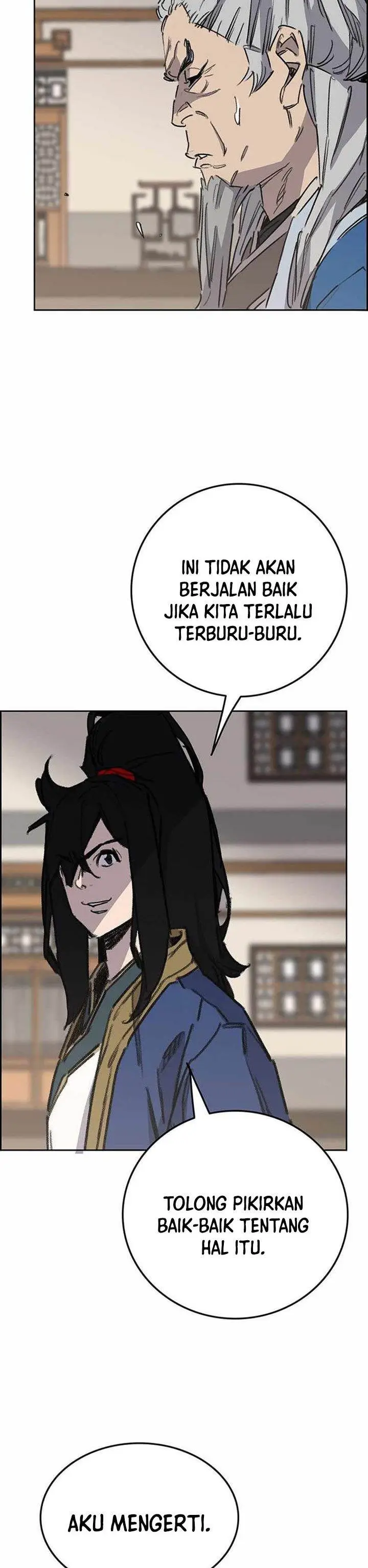 image-komik-the-undefeatable-swordsman-chapter-194-15/35