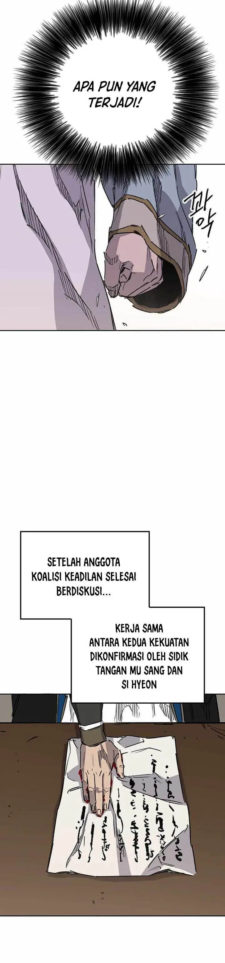 image-komik-the-undefeatable-swordsman-chapter-194-17/35
