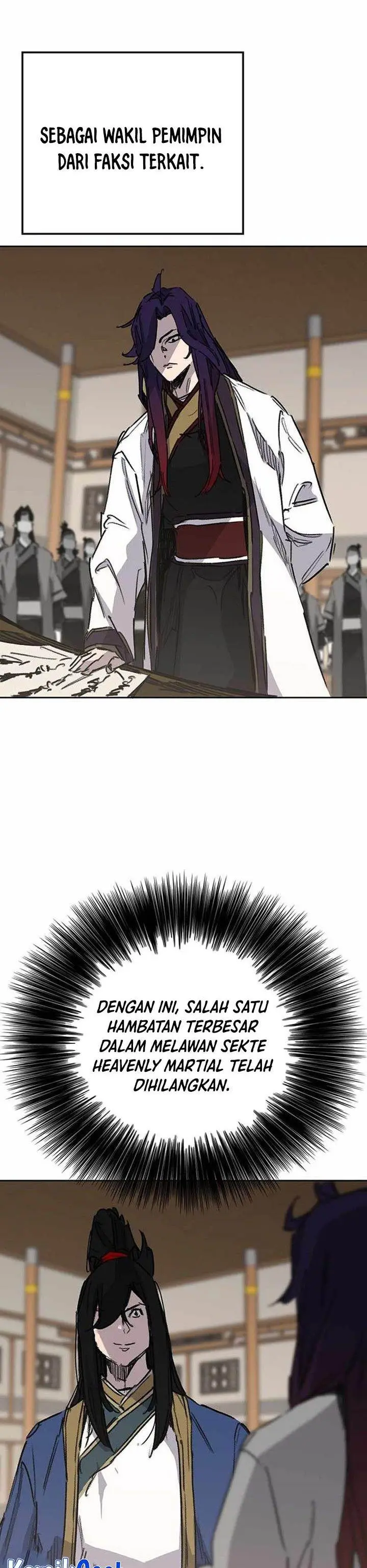 image-komik-the-undefeatable-swordsman-chapter-194-18/35