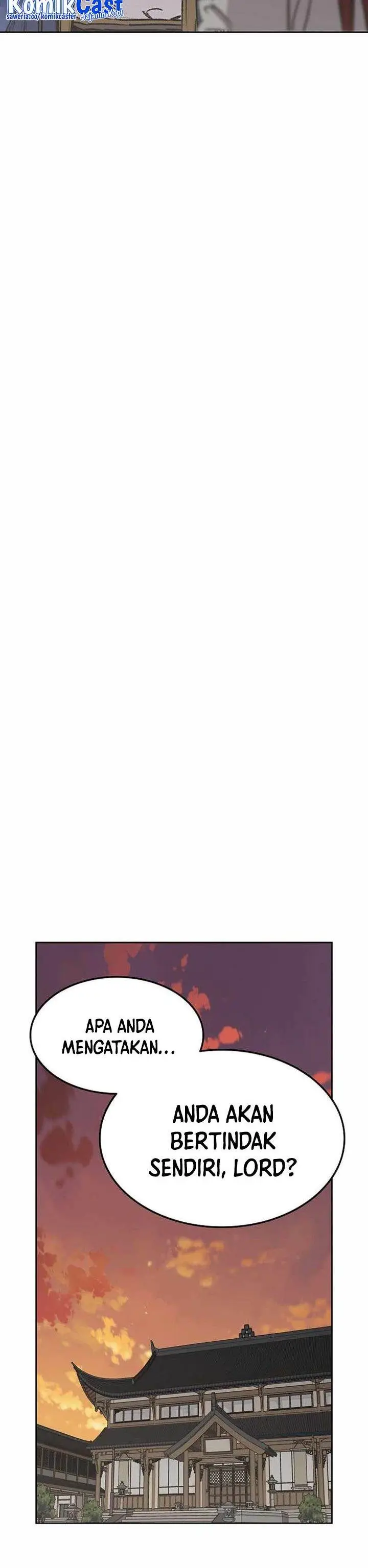 image-komik-the-undefeatable-swordsman-chapter-194-19/35