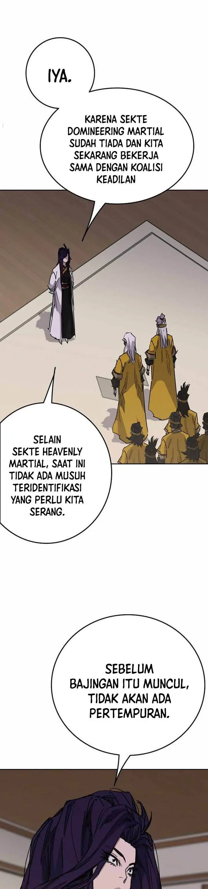 image-komik-the-undefeatable-swordsman-chapter-194-20/35