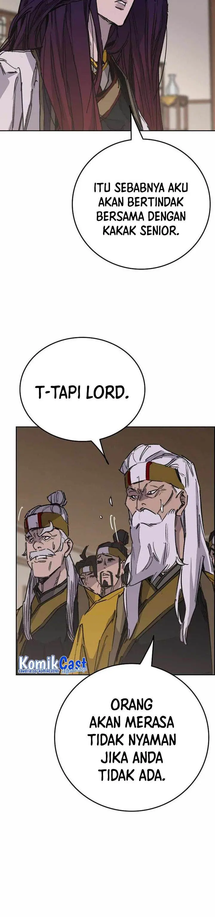 image-komik-the-undefeatable-swordsman-chapter-194-21/35