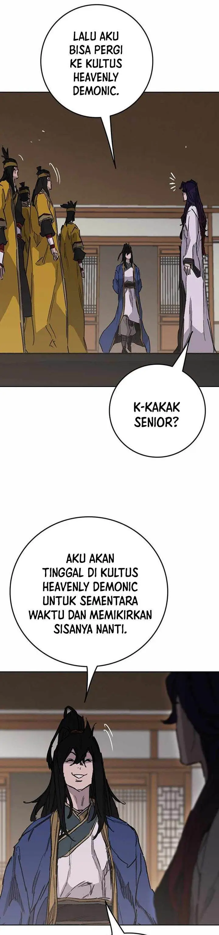 image-komik-the-undefeatable-swordsman-chapter-194-22/35