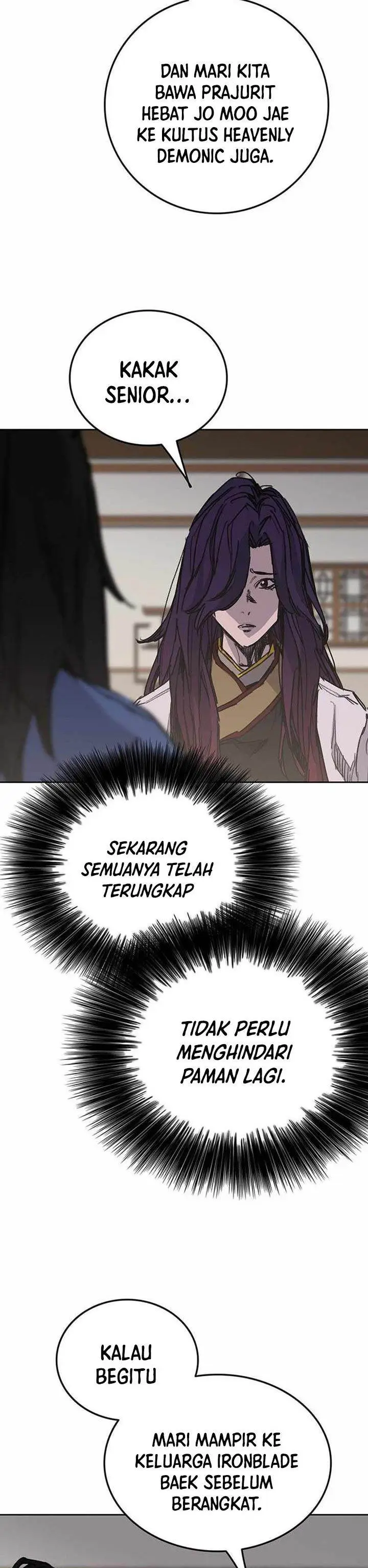 image-komik-the-undefeatable-swordsman-chapter-194-23/35