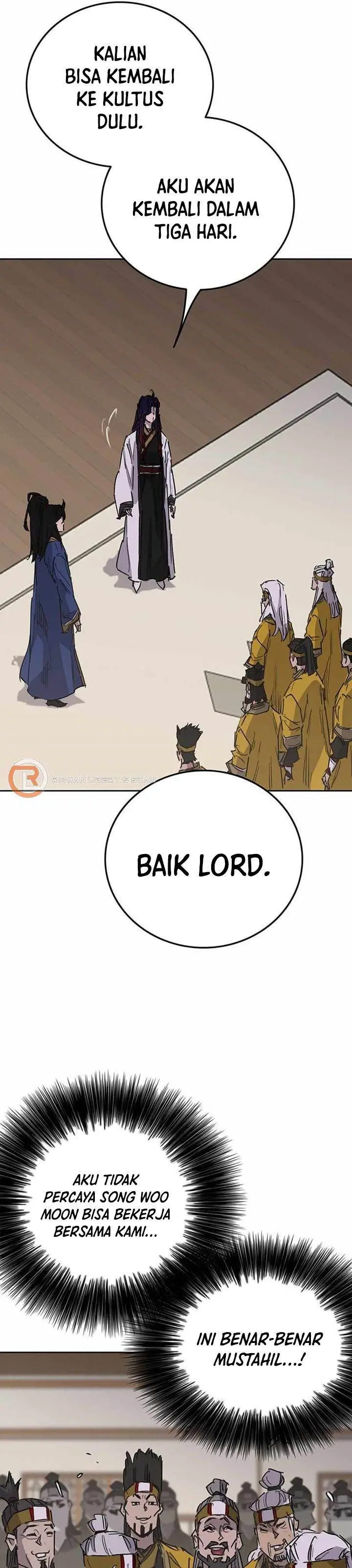 image-komik-the-undefeatable-swordsman-chapter-194-25/35