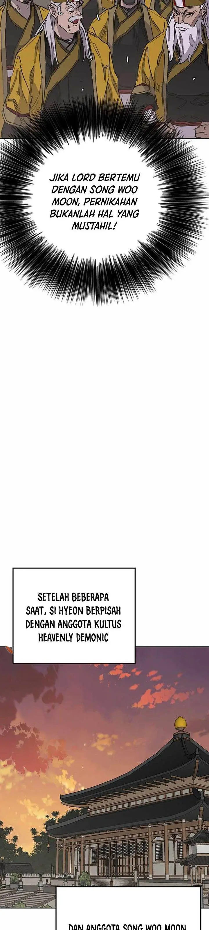 image-komik-the-undefeatable-swordsman-chapter-194-26/35