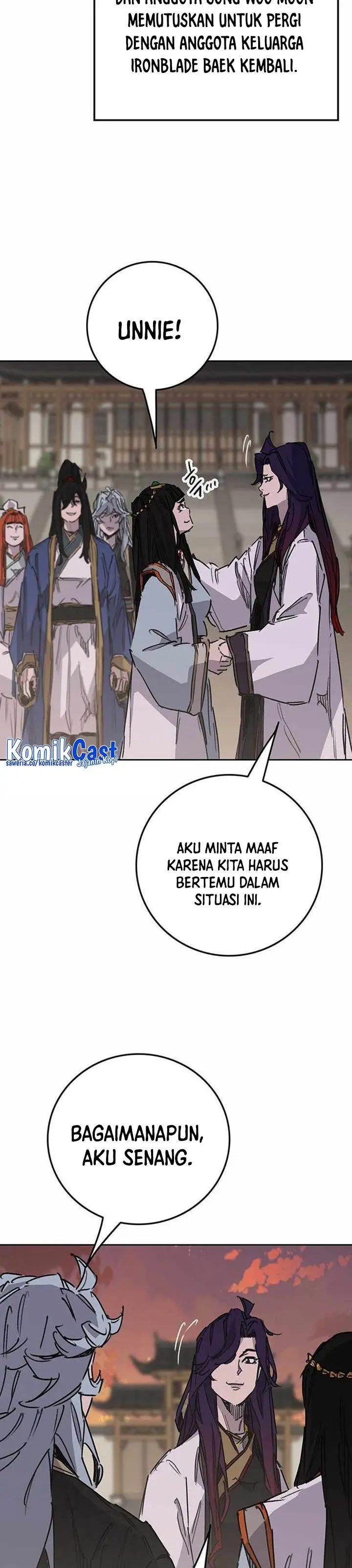 image-komik-the-undefeatable-swordsman-chapter-194-27/35