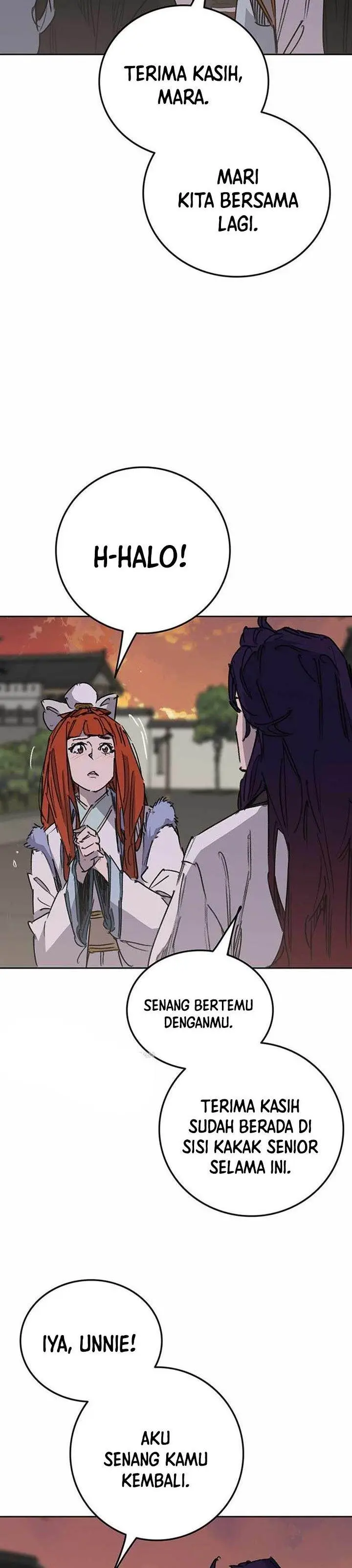 image-komik-the-undefeatable-swordsman-chapter-194-28/35