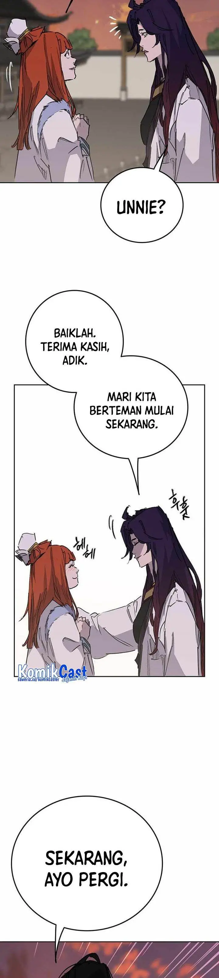 image-komik-the-undefeatable-swordsman-chapter-194-29/35