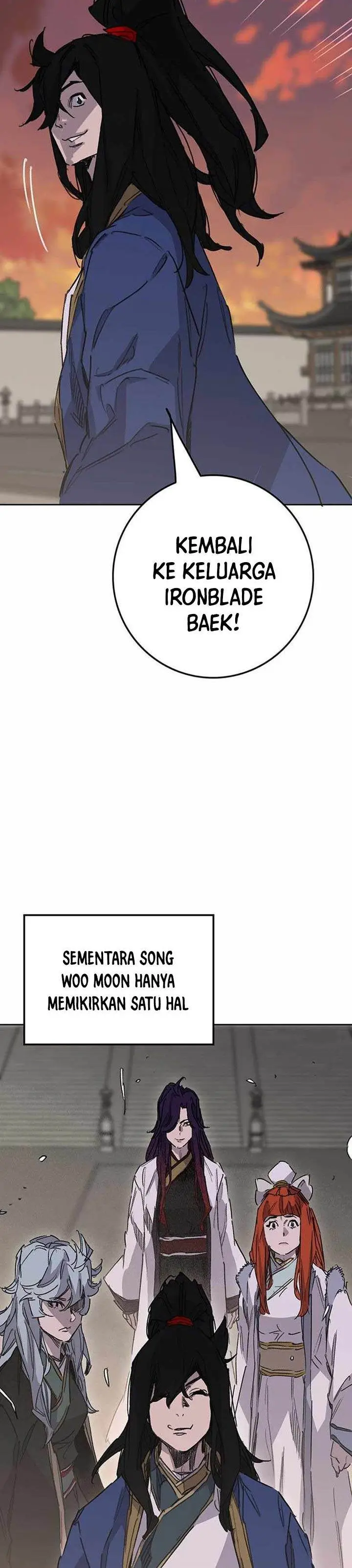 image-komik-the-undefeatable-swordsman-chapter-194-30/35