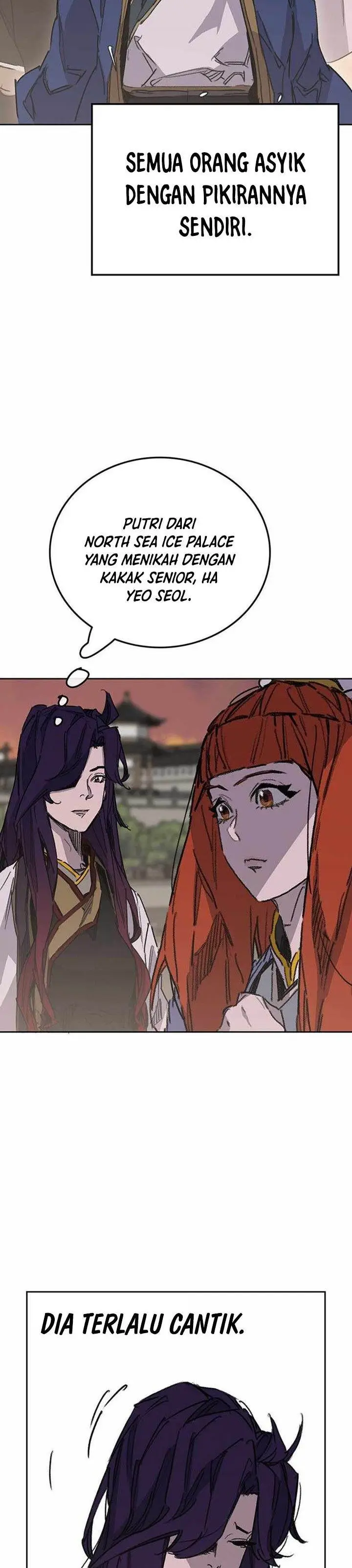 image-komik-the-undefeatable-swordsman-chapter-194-31/35