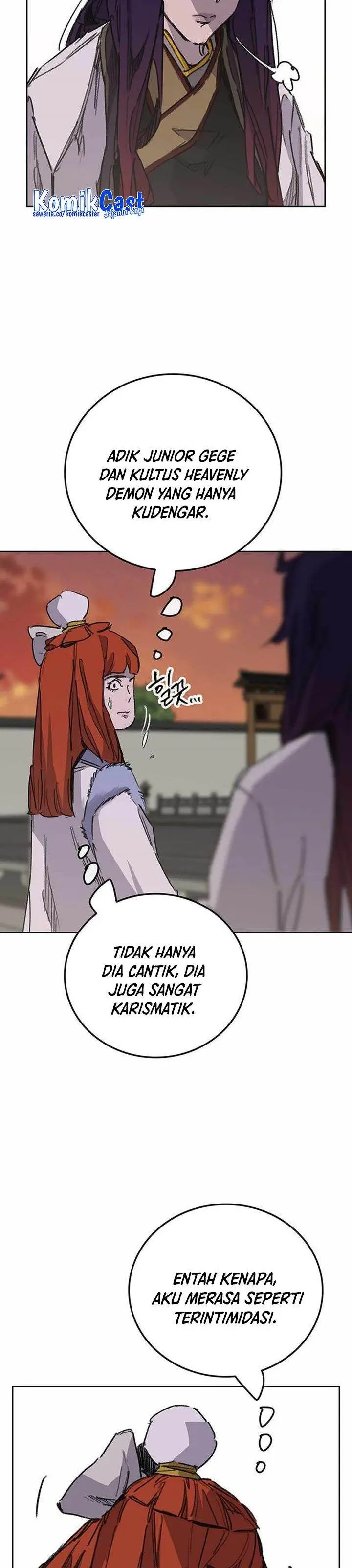 image-komik-the-undefeatable-swordsman-chapter-194-32/35