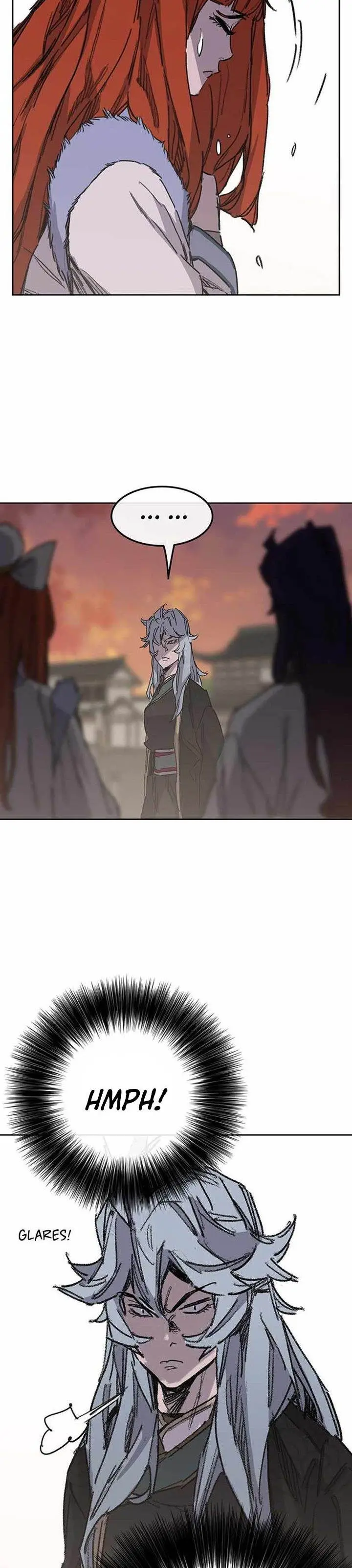 image-komik-the-undefeatable-swordsman-chapter-194-33/35