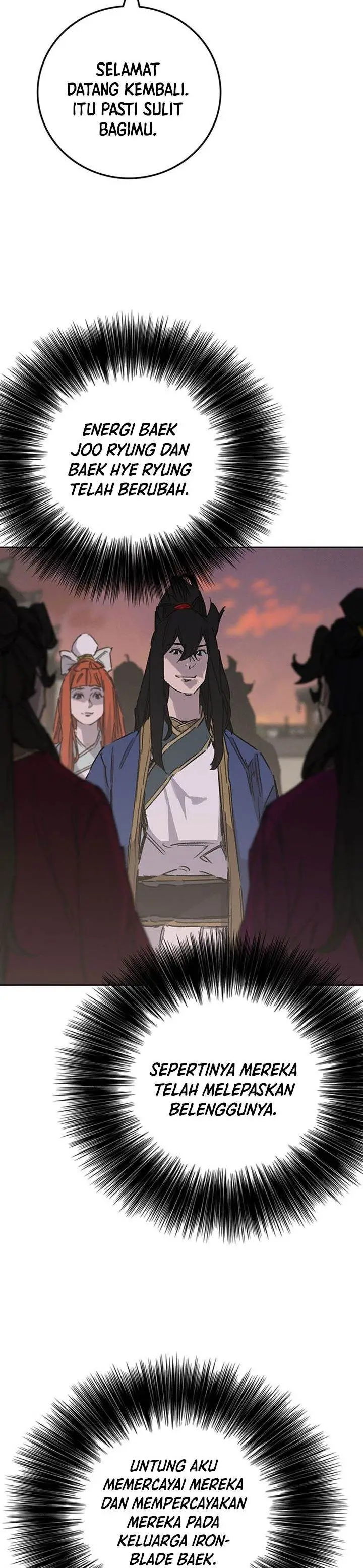 image-komik-the-undefeatable-swordsman-chapter-195-1/43