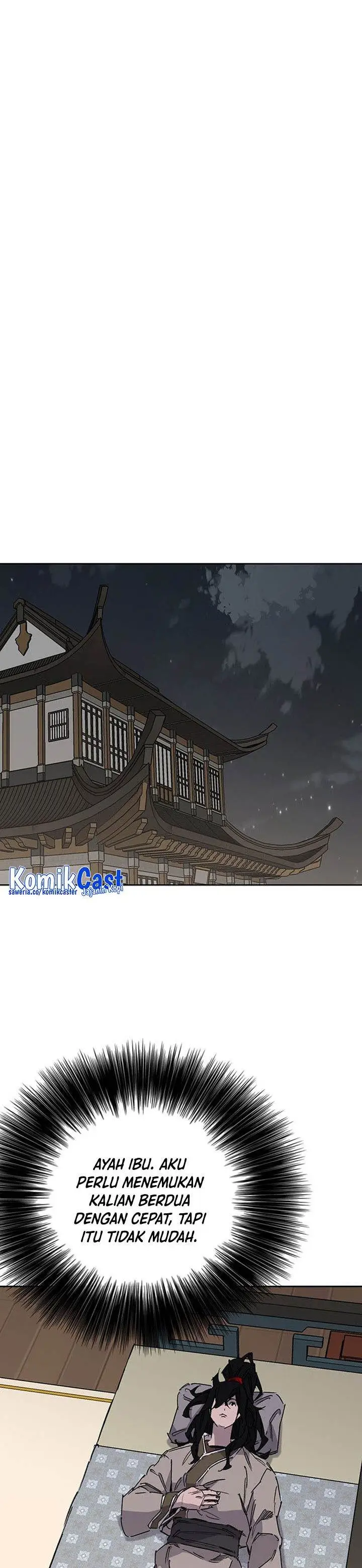 image-komik-the-undefeatable-swordsman-chapter-195-3/43