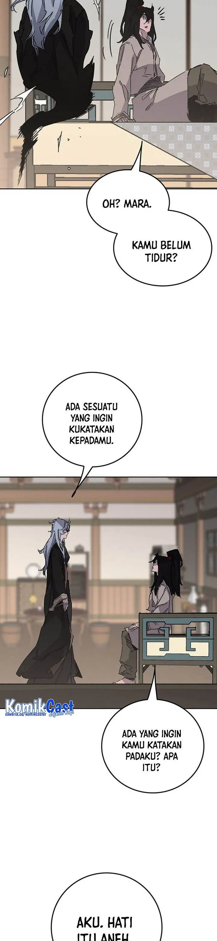 image-komik-the-undefeatable-swordsman-chapter-195-5/43