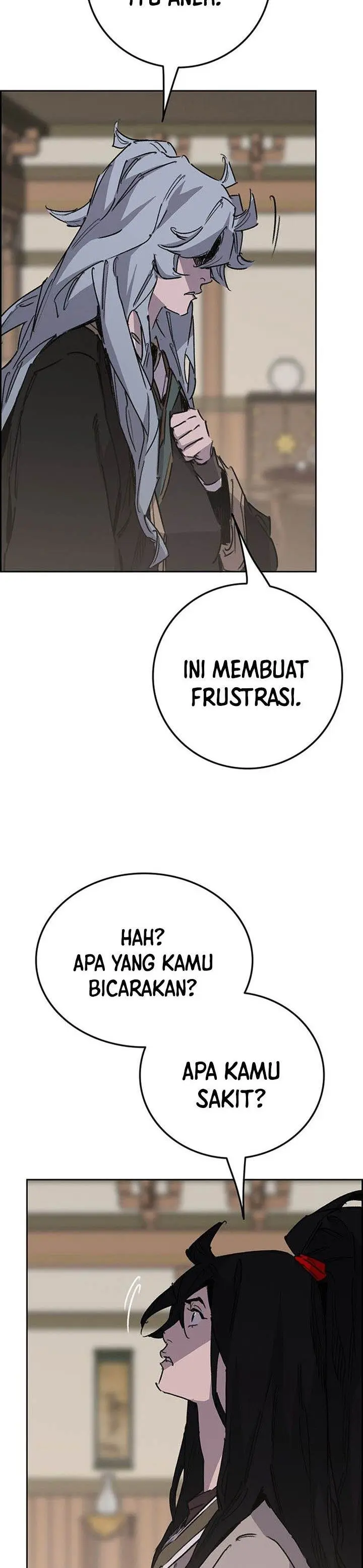 image-komik-the-undefeatable-swordsman-chapter-195-6/43