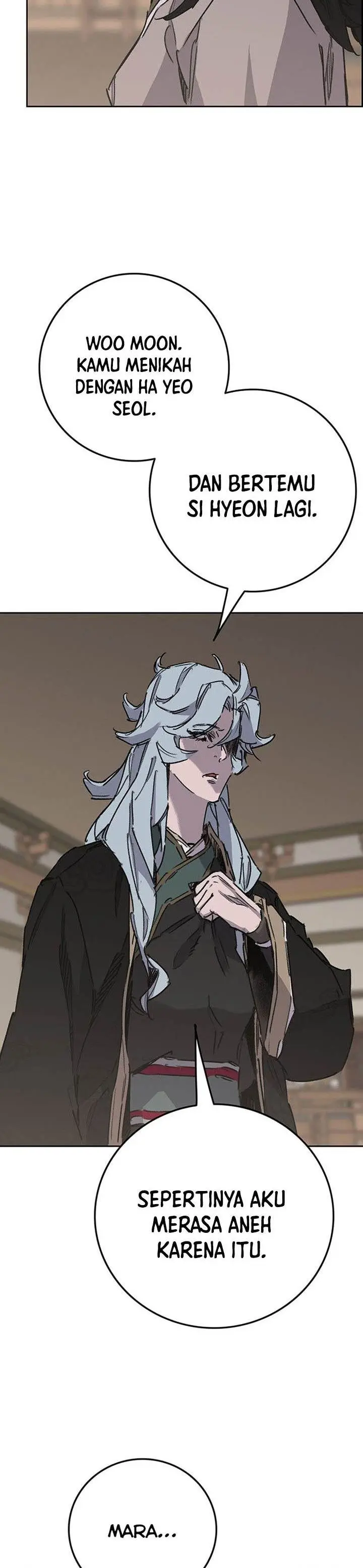 image-komik-the-undefeatable-swordsman-chapter-195-7/43