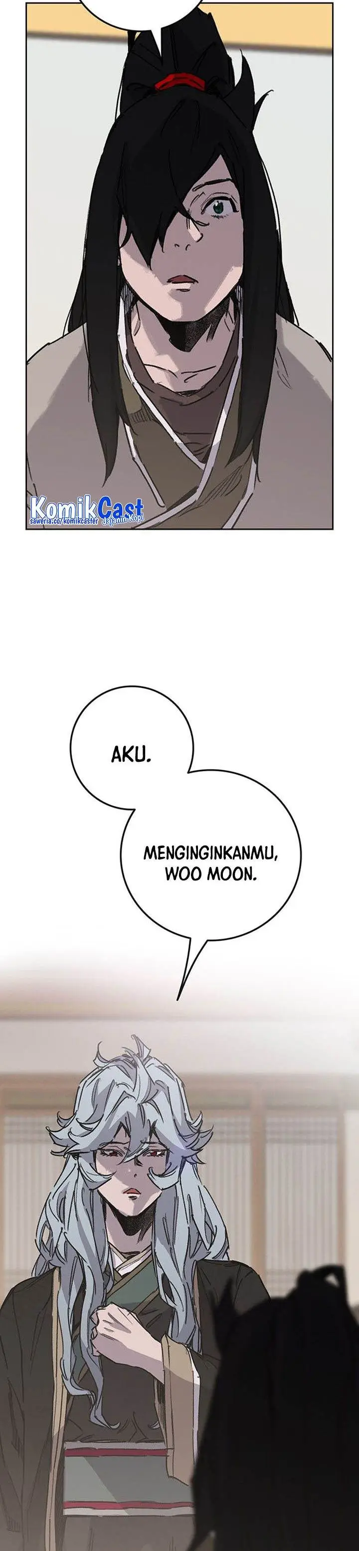 image-komik-the-undefeatable-swordsman-chapter-195-8/43