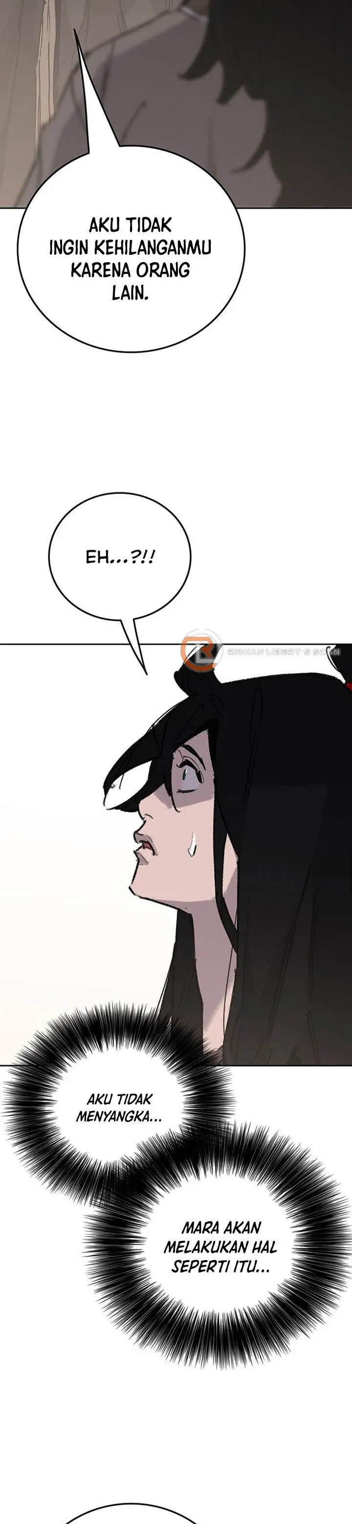 image-komik-the-undefeatable-swordsman-chapter-195-9/43