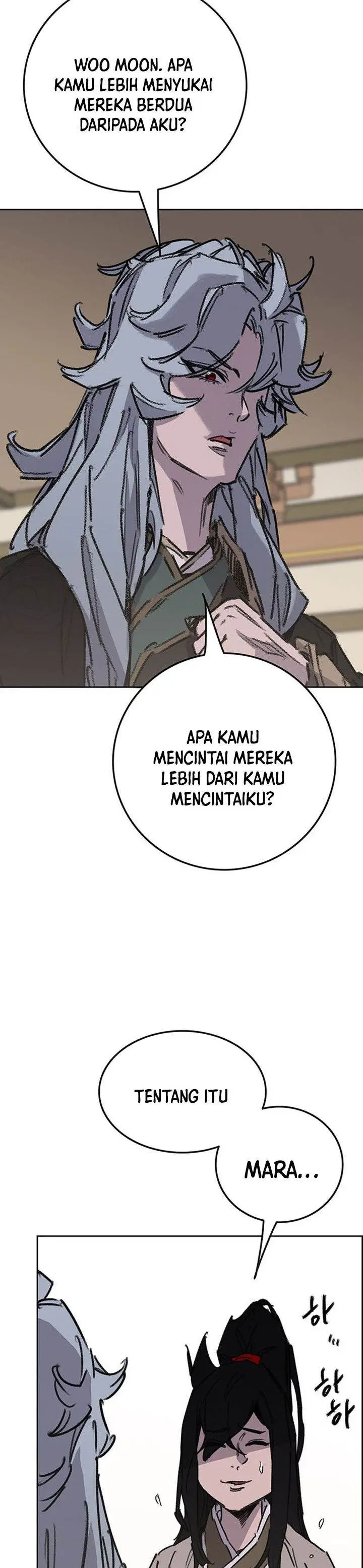 image-komik-the-undefeatable-swordsman-chapter-195-10/43