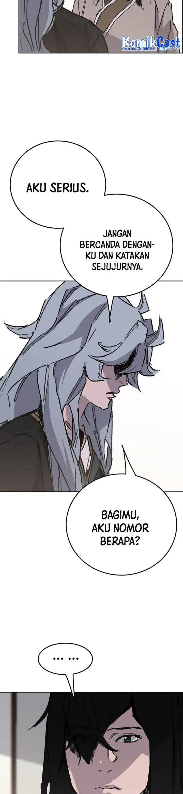 image-komik-the-undefeatable-swordsman-chapter-195-11/43