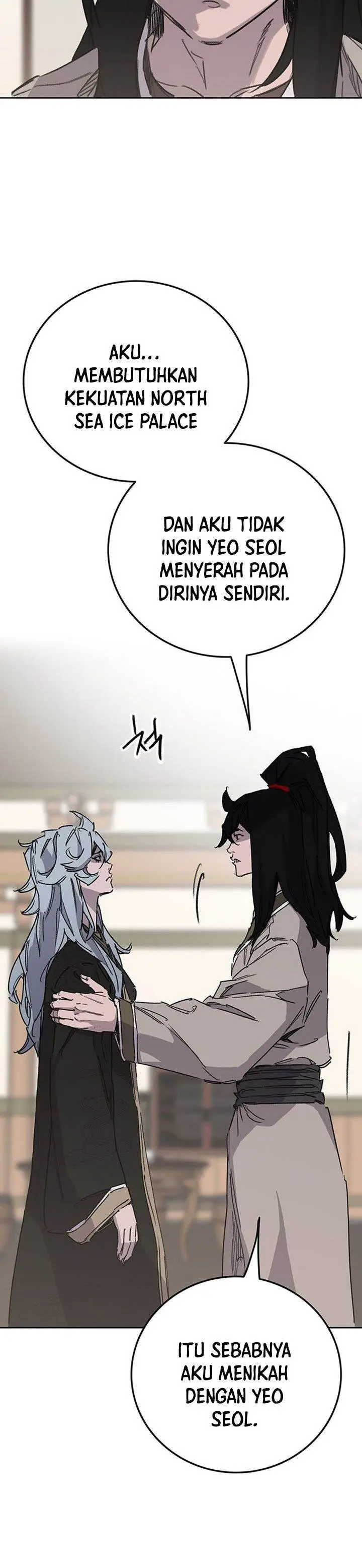 image-komik-the-undefeatable-swordsman-chapter-195-12/43