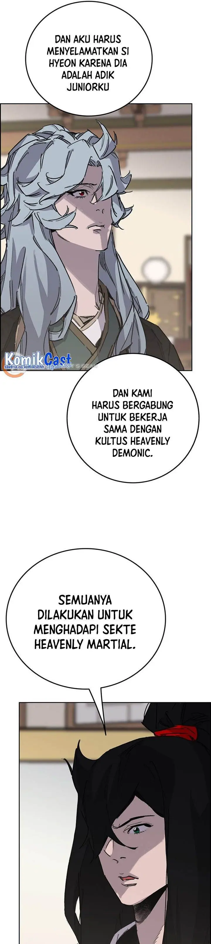 image-komik-the-undefeatable-swordsman-chapter-195-13/43