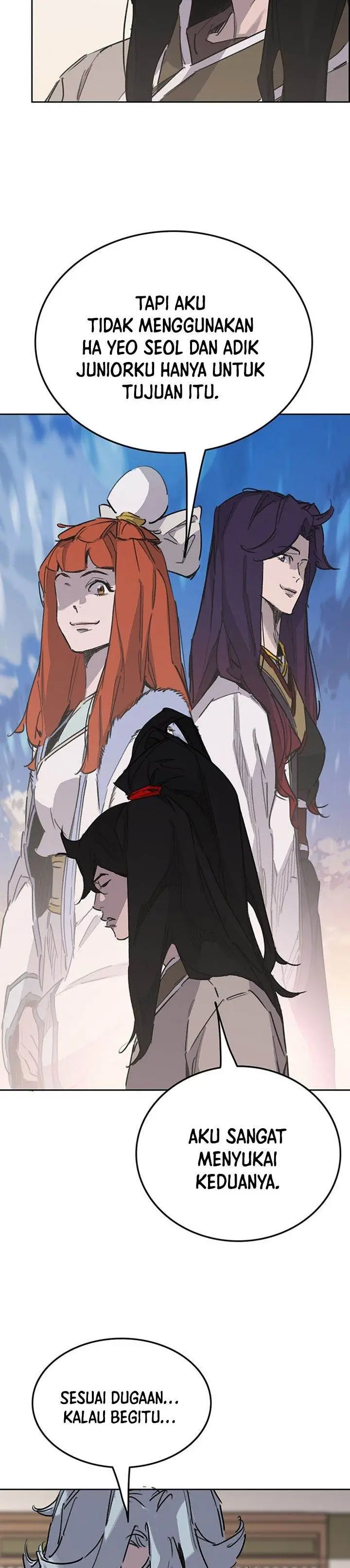 image-komik-the-undefeatable-swordsman-chapter-195-14/43