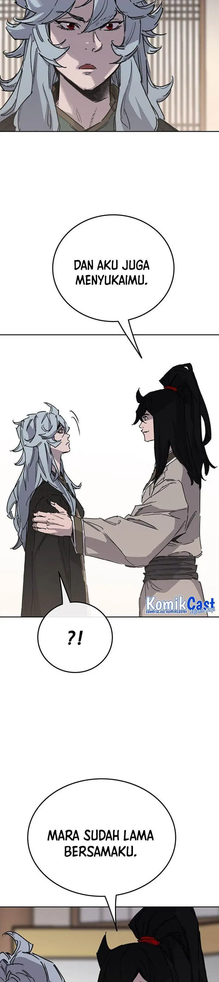 image-komik-the-undefeatable-swordsman-chapter-195-15/43