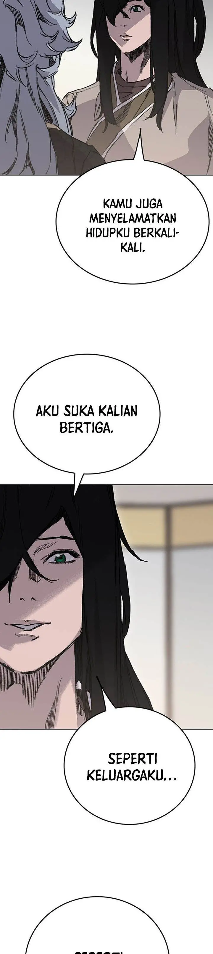 image-komik-the-undefeatable-swordsman-chapter-195-16/43