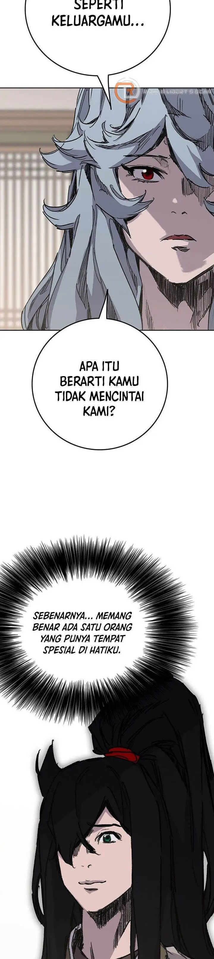 image-komik-the-undefeatable-swordsman-chapter-195-17/43