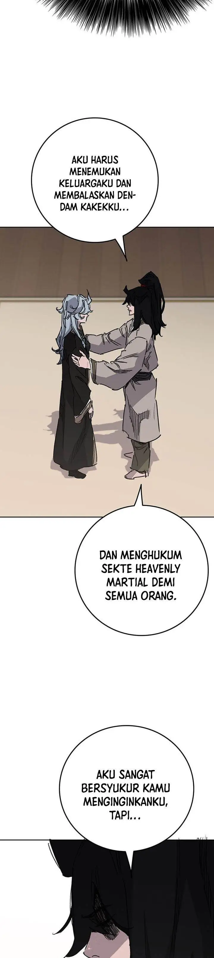 image-komik-the-undefeatable-swordsman-chapter-195-19/43