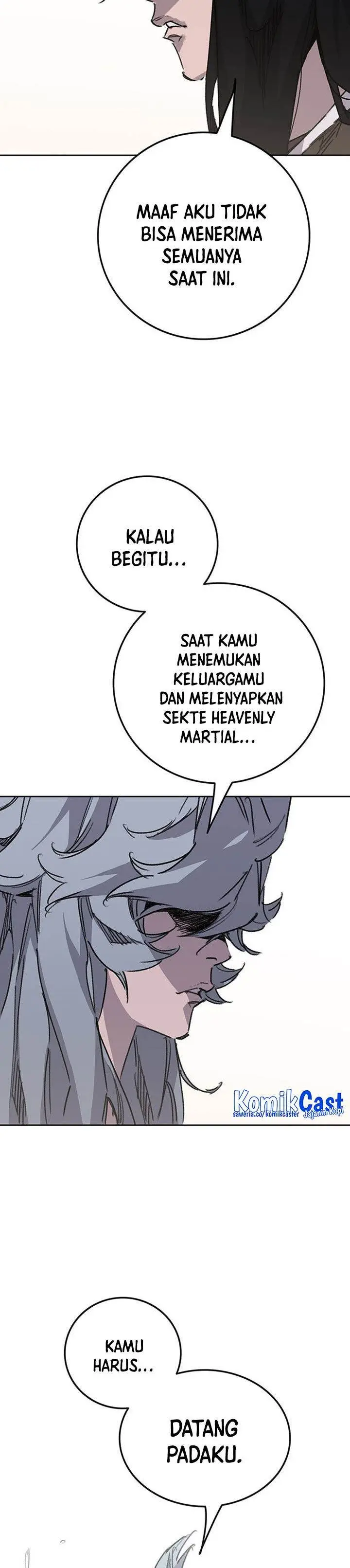 image-komik-the-undefeatable-swordsman-chapter-195-20/43