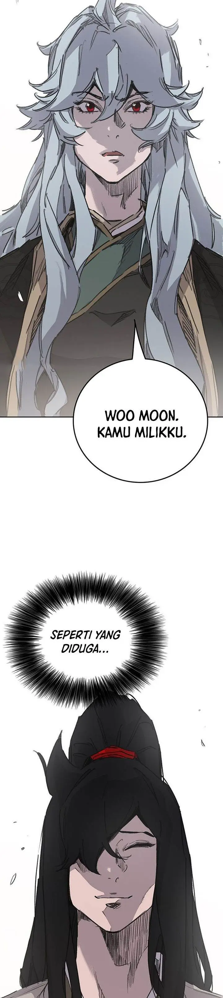 image-komik-the-undefeatable-swordsman-chapter-195-21/43