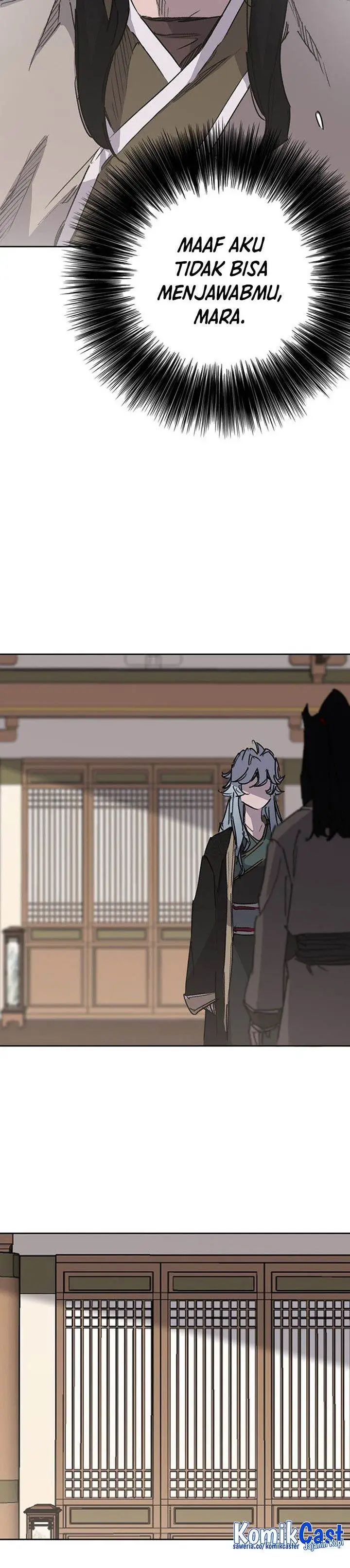 image-komik-the-undefeatable-swordsman-chapter-195-22/43