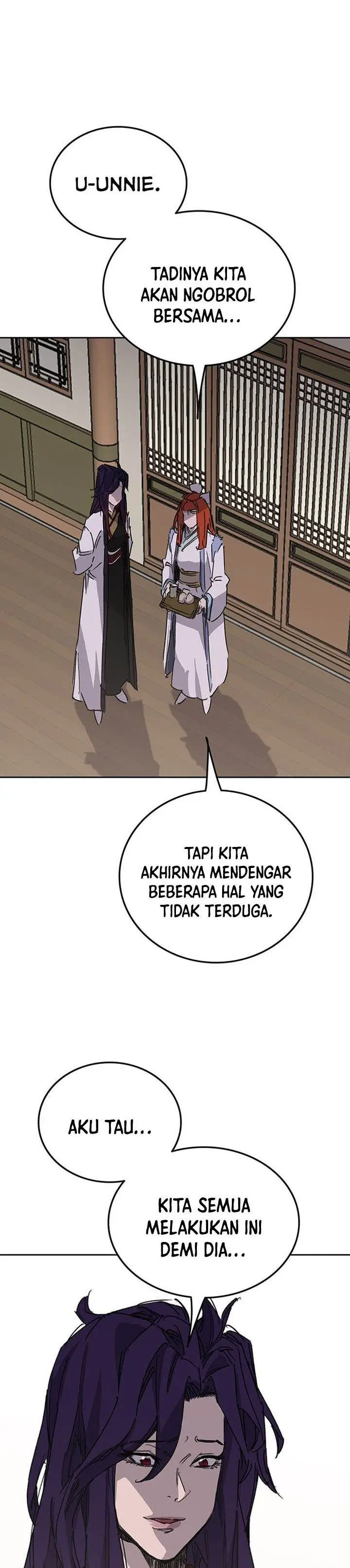 image-komik-the-undefeatable-swordsman-chapter-195-23/43