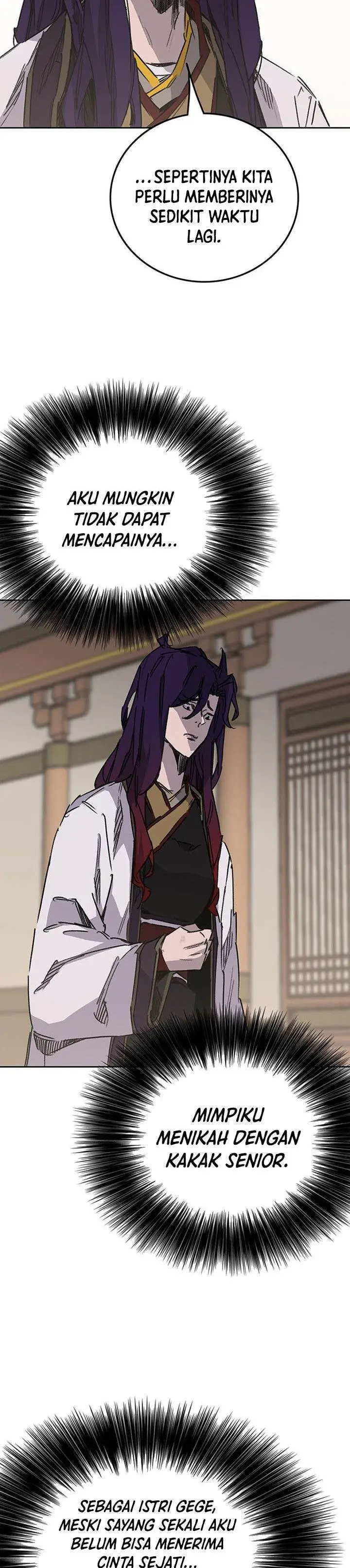 image-komik-the-undefeatable-swordsman-chapter-195-24/43