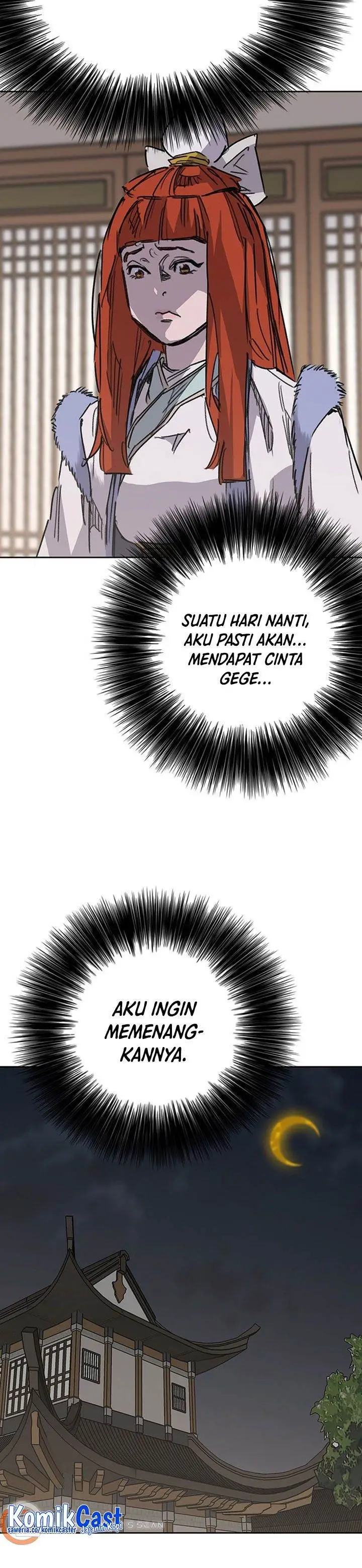 image-komik-the-undefeatable-swordsman-chapter-195-25/43