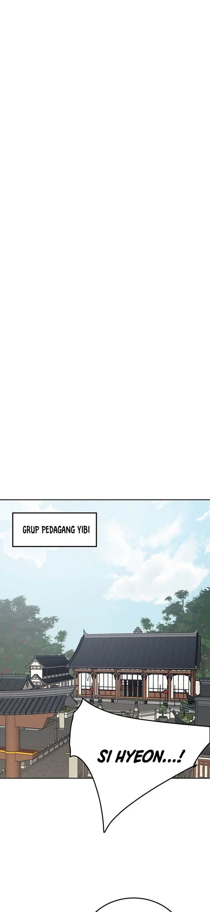 image-komik-the-undefeatable-swordsman-chapter-195-26/43