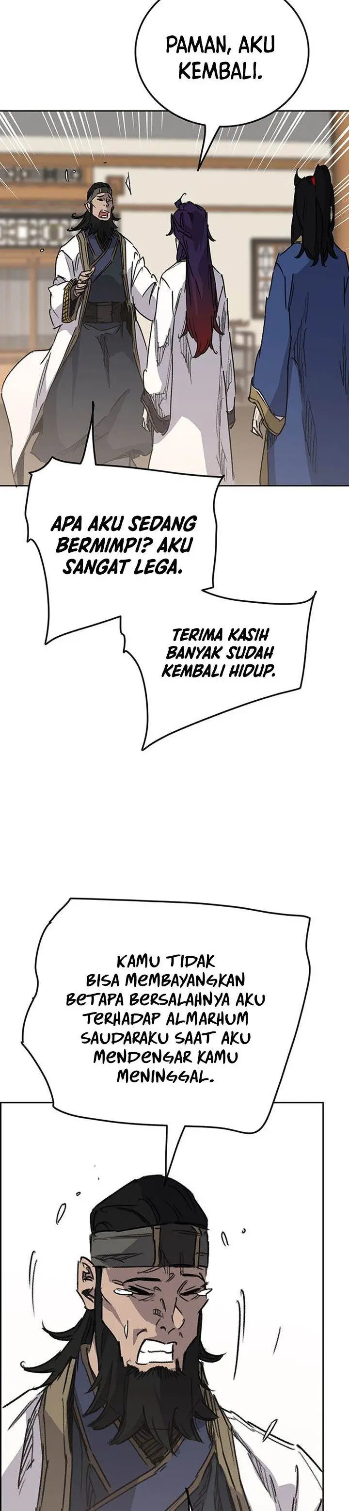 image-komik-the-undefeatable-swordsman-chapter-195-27/43