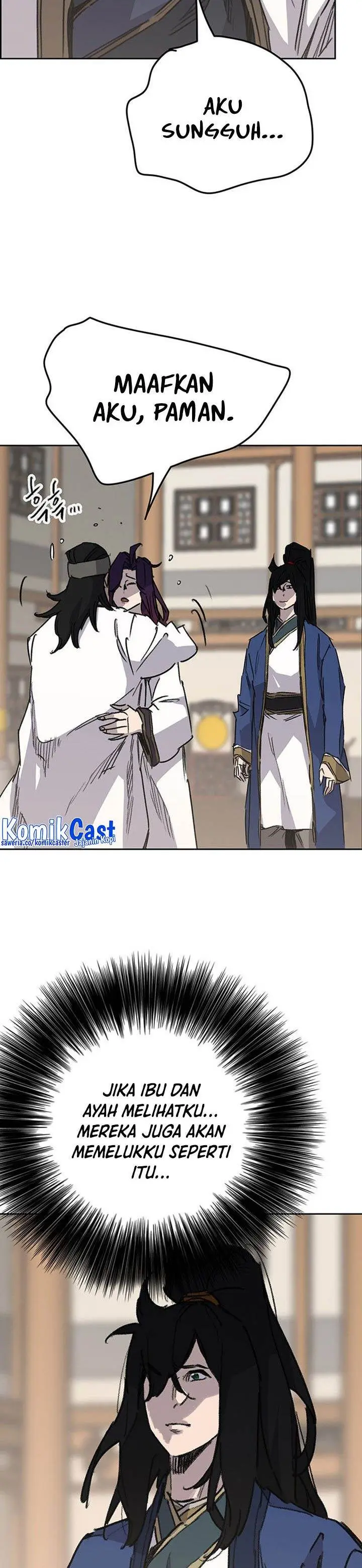 image-komik-the-undefeatable-swordsman-chapter-195-28/43