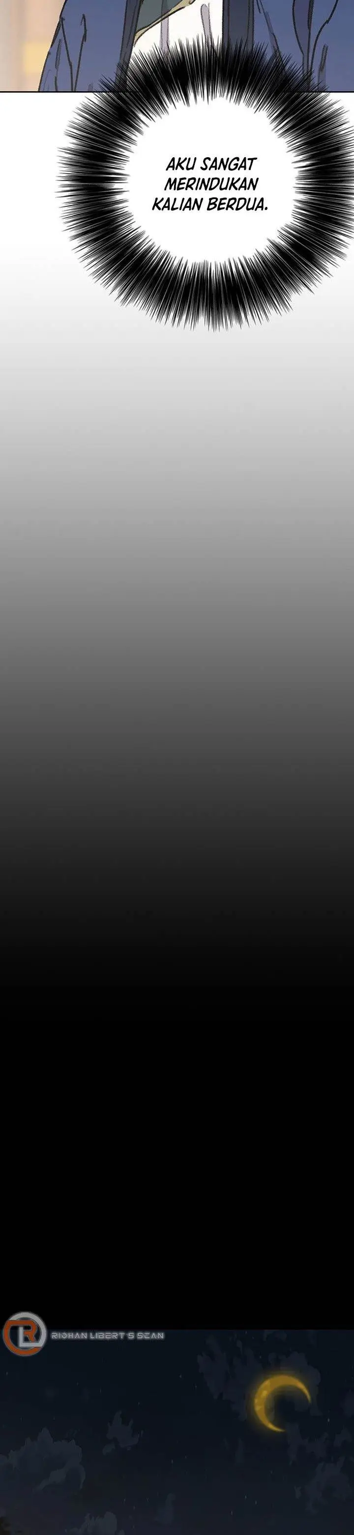 image-komik-the-undefeatable-swordsman-chapter-195-29/43