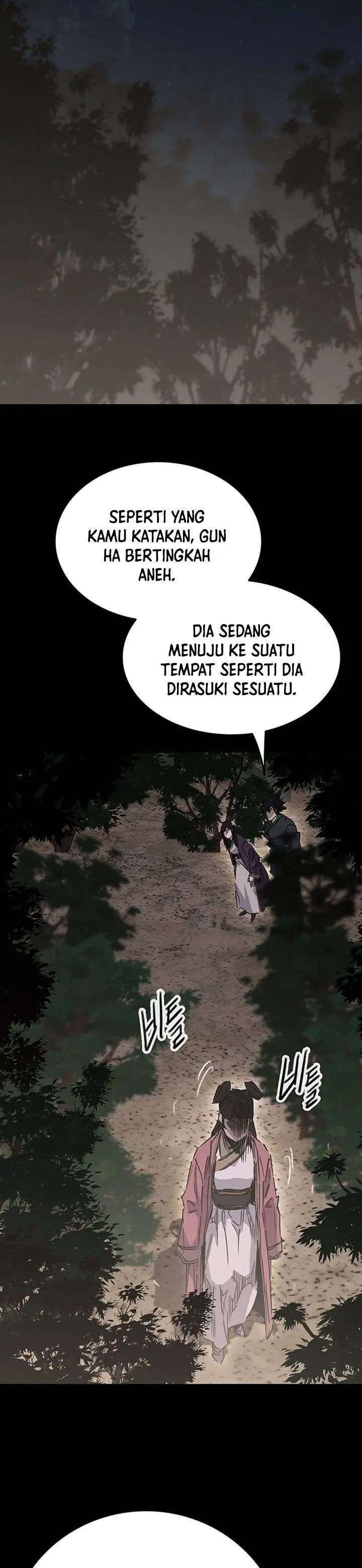 image-komik-the-undefeatable-swordsman-chapter-195-30/43