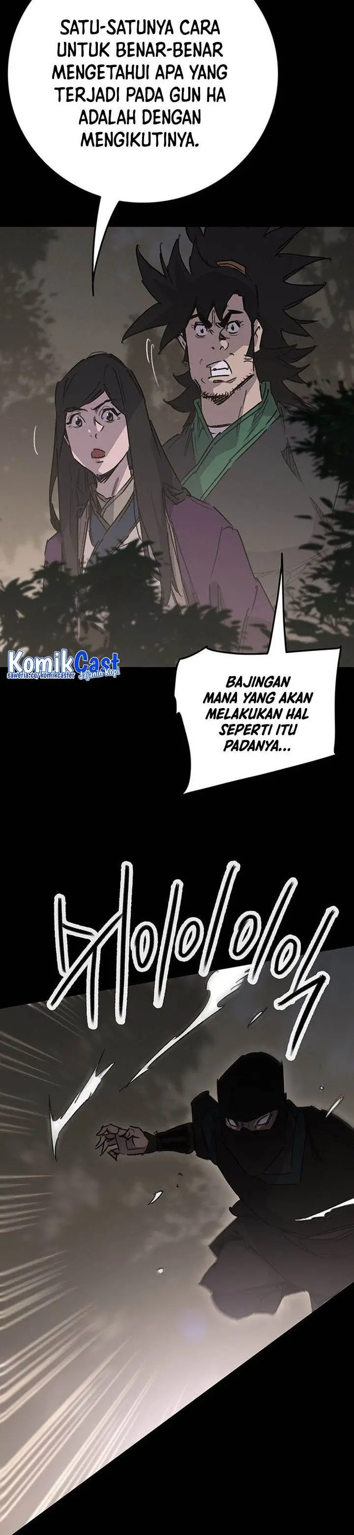 image-komik-the-undefeatable-swordsman-chapter-195-31/43